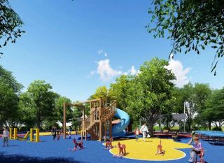 衡阳雁峰区翼鸿湖畔山南为您提供该项目样板间欣赏