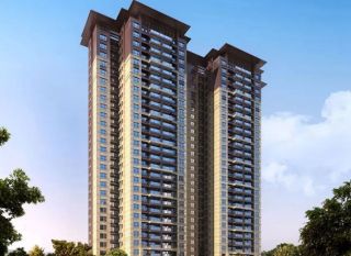 衡阳石鼓区北建理想城为您提供该项目配套图欣赏