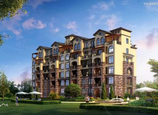 衡阳石鼓区雅士林欣城为您提供该项目样板间欣赏