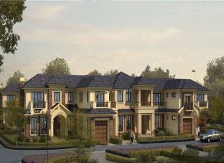 衡阳石鼓区耀江天鹅堡为您提供该项目配套图欣赏