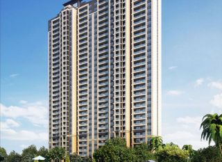 衡阳蒸湘区生态天宸为您提供该项目配套图欣赏