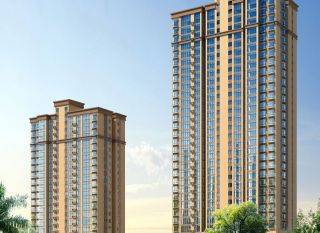 衡阳蒸湘区锦绣贤苑为您提供该项目配套图欣赏