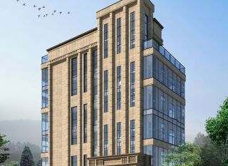 衡阳蒸湘区恒生玫瑰庄园为您提供该项目实景图欣赏