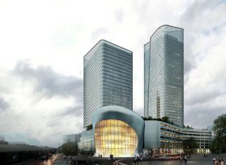 衡阳蒸湘区星善九龙台为您提供该项目样板间欣赏