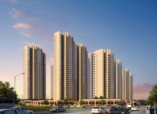 衡阳蒸湘区佳兆业悦峰为您提供该项目样板间欣赏