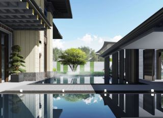 衡阳-衡阳县东方一品城为您提供该项目样板间欣赏