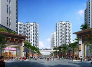 衡阳-衡阳县远见领域为您提供该项目实景图欣赏