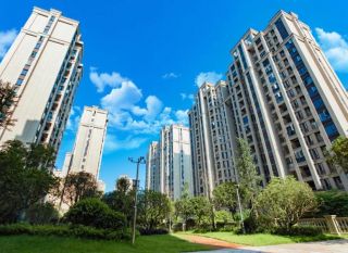 衡阳-衡山县盛豪状元府为您提供该项目配套图欣赏