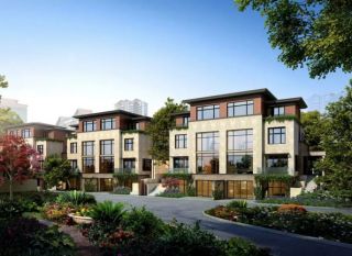 衡阳-衡南县天澜美好生活社区为您提供该项目配套图欣赏