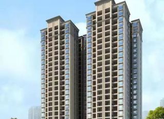 衡阳-祁东县新水云轩高铁城为您提供该项目配套图欣赏