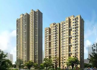 衡阳-耒阳市台北帝宝为您提供该项目配套图欣赏