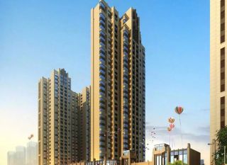 衡阳-耒阳市会铭御龙府为您提供该项目配套图欣赏