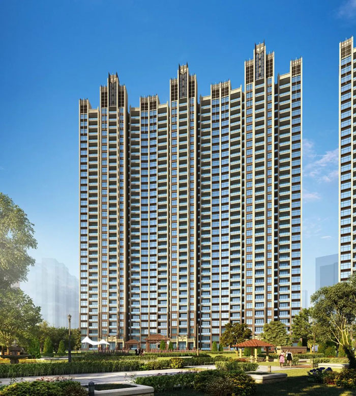 金域水岸项目位于耒阳市群英南路与沿江路交汇处