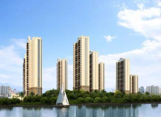 衡阳-常宁市北湖大第为您提供该项目样板间欣赏