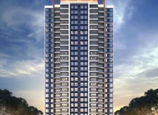 株洲石峰区金茂悦为您提供该项目样板间欣赏