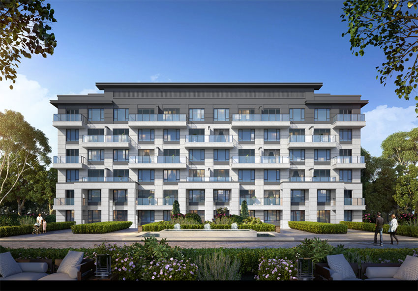 香江悦府项目位于云龙示范区云龙大道与向阳北路交汇处（水竹湖公园旁）