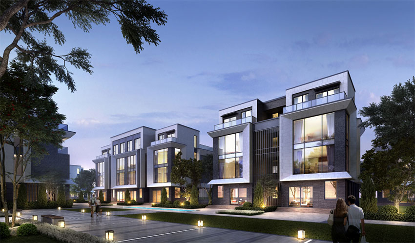 联谊云庐项目位于云龙示范区云水路689号（方特西侧）