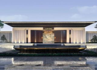 株洲石峰区亿都九里云珑为您提供该项目样板间欣赏