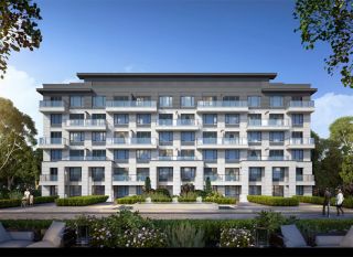 株洲石峰区香江悦府为您提供该项目样板间欣赏