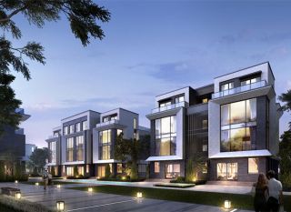 株洲石峰区联谊云庐为您提供该项目效果图欣赏