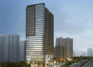 株洲石峰区学府港湾二期为您提供该项目样板间欣赏