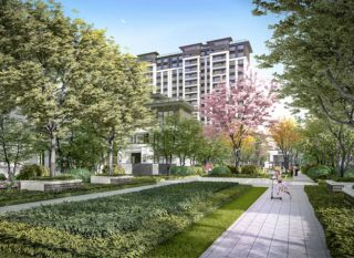 衡阳-常宁市美庭湾为您提供该项目效果图欣赏