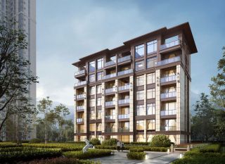 株洲-茶陵县玫瑰园二期为您提供该项目样板间欣赏