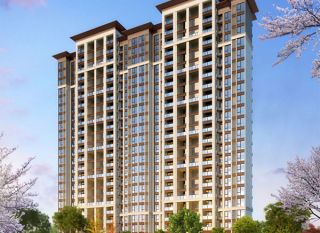 株洲-茶陵县中心嘉园为您提供该项目配套图欣赏