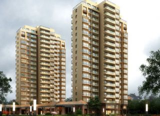 株洲石峰区水木十里春风为您提供该项目样板间欣赏