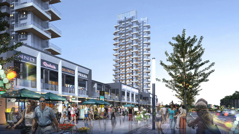 绿地智慧生态城项目位于石峰株洲环保大道与铜霞路交汇处