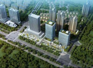 株洲天元区梧桐苑为您提供该项目实景图欣赏