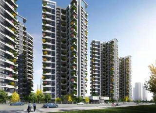 株洲天元区中天麓台为您提供该项目样板间欣赏