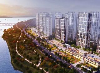 株洲天元区阅天下为您提供该项目效果图欣赏