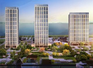 株洲天元区阅天下为您提供该项目样板间欣赏