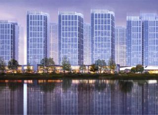 株洲天元区阅天下为您提供该项目配套图欣赏