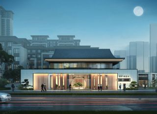 株洲天元区悦东方为您提供该项目配套图欣赏