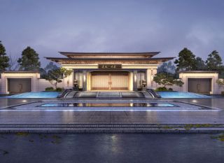 株洲天元区建发央著为您提供该项目配套图欣赏