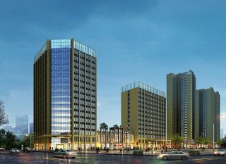 株洲天元区建宁翰府为您提供该项目样板间欣赏