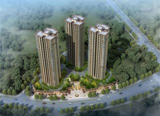 株洲荷塘区公园1987为您提供该项目实景图欣赏