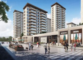 株洲芦淞区锦湘悦为您提供该项目配套图欣赏