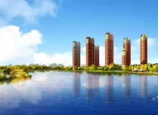 株洲芦淞区北大资源翡翠公园为您提供该项目样板间欣赏