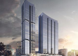 株洲芦淞区朗悦台为您提供该项目配套图欣赏