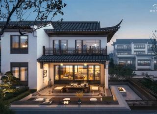 株洲芦淞区桃李春风为您提供该项目配套图欣赏