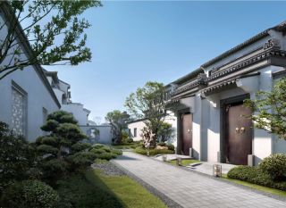 株洲芦淞区桃李春风为您提供该项目配套图欣赏