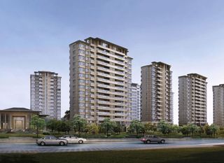 株洲芦淞区未名1898为您提供该项目配套图欣赏