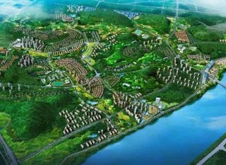 株洲芦淞区青龙湾为您提供该项目实景图欣赏