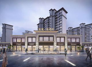 株洲芦淞区东投状元府为您提供该项目样板间欣赏