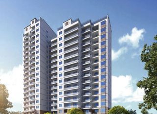 株洲-醴陵市渌水家园三期为您提供该项目效果图欣赏