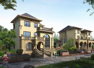 株洲-醴陵市壹号公馆为您提供该项目样板间欣赏