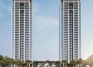 株洲-醴陵市宴南都状元府为您提供该项目配套图欣赏